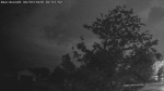 Web Cam Image - Wed, 06/03/2026 2:19am CDT