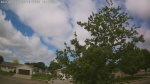 Web Cam Image - Wed, 06/03/2026 9:41am CDT