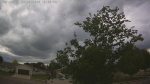 Web Cam Image - Wed, 06/03/2026 3:59pm CDT