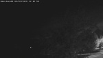 Web Cam Image - Wed, 06/03/2026 10:10pm CDT