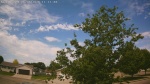 Web Cam Image - Thu, 06/04/2026 10:23am CDT