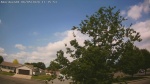 Web Cam Image - Fri, 06/05/2026 10:34am CDT