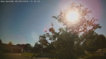 Web Cam Image - Fri, 06/05/2026 5:35pm CDT
