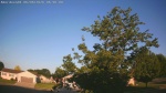 Web Cam Image - Sat, 06/06/2026 6:10am CDT