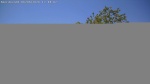 Web Cam Image - Sat, 06/06/2026 11:58am CDT