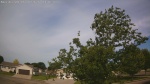 Web Cam Image - Sun, 06/07/2026 8:43am CDT