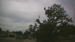 Web Cam Image - Sun, 06/07/2026 2:52pm CDT