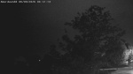 Web Cam Image - Mon, 06/08/2026 3:13am CDT