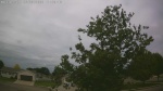 Web Cam Image - Mon, 06/08/2026 10:25am CDT