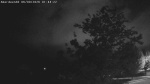 Web Cam Image - Tue, 06/09/2026 12:56am CDT