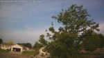 Web Cam Image - Tue, 06/09/2026 6:43am CDT
