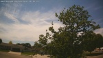 Web Cam Image - Tue, 06/09/2026 1:50pm CDT