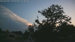 Web Cam Image - Tue, 06/09/2026 7:56pm CDT