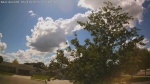 Web Cam Image - Wed, 06/10/2026 2:44pm CDT