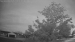 Web Cam Image - Thu, 06/11/2026 4:01am CDT