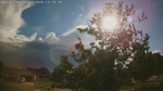 Web Cam Image - Thu, 06/11/2026 5:32pm CDT