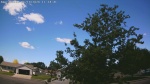 Web Cam Image - Sun, 06/14/2026 10:40am CDT