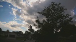 Web Cam Image - Mon, 06/15/2026 3:19pm CDT