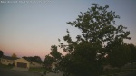 Web Cam Image - Tue, 06/16/2026 4:26am CDT