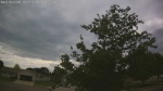 Web Cam Image - Tue, 06/16/2026 4:37pm CDT