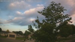 Web Cam Image - Wed, 06/17/2026 4:55am CDT