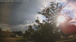Web Cam Image - Wed, 06/17/2026 6:16pm CDT