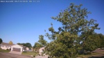 Web Cam Image - Thu, 06/18/2026 6:59am CDT