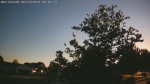 Web Cam Image - Thu, 06/18/2026 7:16pm CDT