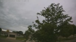 Web Cam Image - Sun, 06/21/2026 10:22am CDT
