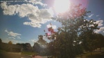 Web Cam Image - Tue, 06/23/2026 4:35pm CDT
