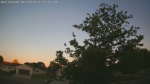 Web Cam Image - Wed, 06/24/2026 4:53am CDT