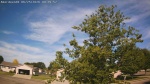 Web Cam Image - Thu, 06/25/2026 8:16am CDT