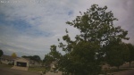 Web Cam Image - Fri, 06/26/2026 9:16am CDT