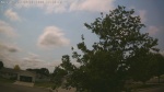 Web Cam Image - Sat, 06/27/2026 11:07am CDT