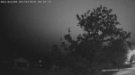 Web Cam Image - Sat, 06/27/2026 11:10pm CDT