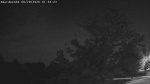 Web Cam Image - Mon, 06/29/2026 12:14am CDT