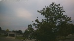 Web Cam Image - Wed, 07/01/2026 5:37am CDT