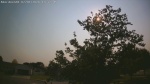 Web Cam Image - Wed, 07/01/2026 5:37pm CDT