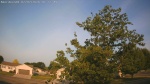 Web Cam Image - Thu, 07/02/2026 6:07am CDT