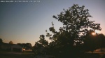 Web Cam Image - Thu, 07/02/2026 7:16pm CDT