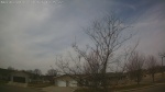 Web Cam Image - Mon, 03/30/2026 10:55am CDT
