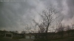 Web Cam Image - Wed, 04/08/2026 9:13am CDT
