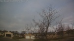 Web Cam Image - Thu, 04/09/2026 6:37am CDT
