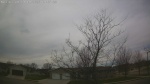 Web Cam Image - Tue, 04/14/2026 1:04pm CDT