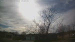 Web Cam Image - Thu, 04/16/2026 4:01pm CDT