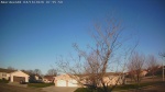 Web Cam Image - Sat, 04/18/2026 6:17am CDT