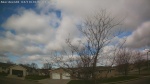 Web Cam Image - Sun, 04/19/2026 8:13am CDT