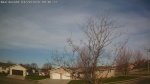 Web Cam Image - Mon, 04/20/2026 7:38am CDT
