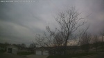 Web Cam Image - Wed, 04/22/2026 6:26pm CDT