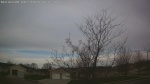 Web Cam Image - Thu, 04/23/2026 7:13am CDT